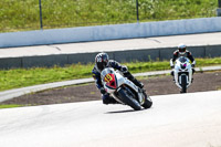 Rockingham-no-limits-trackday;enduro-digital-images;event-digital-images;eventdigitalimages;no-limits-trackdays;peter-wileman-photography;racing-digital-images;rockingham-raceway-northamptonshire;rockingham-trackday-photographs;trackday-digital-images;trackday-photos
