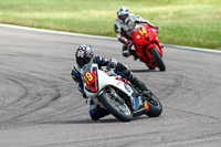Rockingham-no-limits-trackday;enduro-digital-images;event-digital-images;eventdigitalimages;no-limits-trackdays;peter-wileman-photography;racing-digital-images;rockingham-raceway-northamptonshire;rockingham-trackday-photographs;trackday-digital-images;trackday-photos