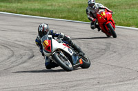 Rockingham-no-limits-trackday;enduro-digital-images;event-digital-images;eventdigitalimages;no-limits-trackdays;peter-wileman-photography;racing-digital-images;rockingham-raceway-northamptonshire;rockingham-trackday-photographs;trackday-digital-images;trackday-photos