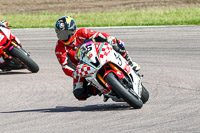 Rockingham-no-limits-trackday;enduro-digital-images;event-digital-images;eventdigitalimages;no-limits-trackdays;peter-wileman-photography;racing-digital-images;rockingham-raceway-northamptonshire;rockingham-trackday-photographs;trackday-digital-images;trackday-photos