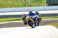 Rockingham-no-limits-trackday;enduro-digital-images;event-digital-images;eventdigitalimages;no-limits-trackdays;peter-wileman-photography;racing-digital-images;rockingham-raceway-northamptonshire;rockingham-trackday-photographs;trackday-digital-images;trackday-photos