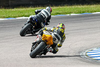 Rockingham-no-limits-trackday;enduro-digital-images;event-digital-images;eventdigitalimages;no-limits-trackdays;peter-wileman-photography;racing-digital-images;rockingham-raceway-northamptonshire;rockingham-trackday-photographs;trackday-digital-images;trackday-photos