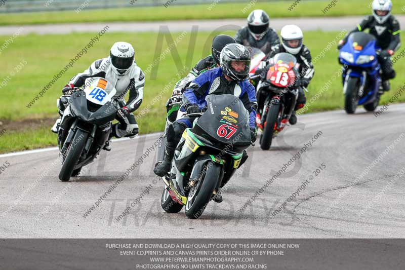 Rockingham no limits trackday;enduro digital images;event digital images;eventdigitalimages;no limits trackdays;peter wileman photography;racing digital images;rockingham raceway northamptonshire;rockingham trackday photographs;trackday digital images;trackday photos