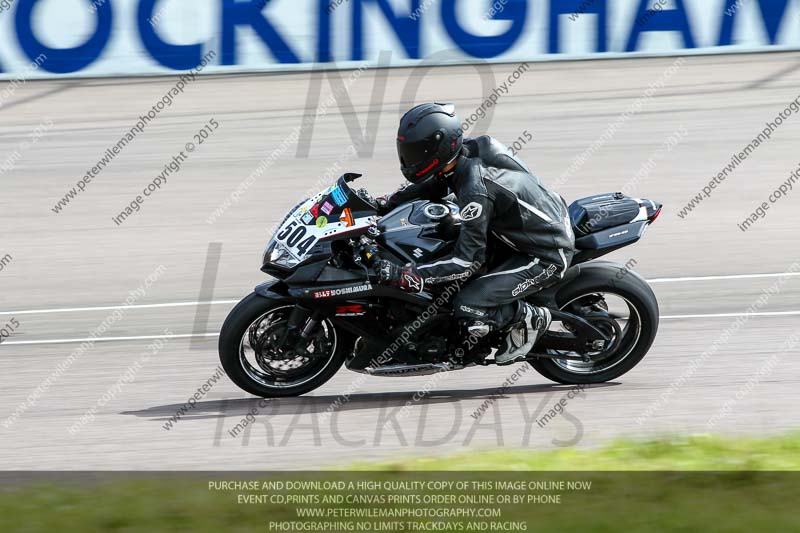 Rockingham no limits trackday;enduro digital images;event digital images;eventdigitalimages;no limits trackdays;peter wileman photography;racing digital images;rockingham raceway northamptonshire;rockingham trackday photographs;trackday digital images;trackday photos