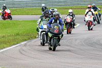 Rockingham-no-limits-trackday;enduro-digital-images;event-digital-images;eventdigitalimages;no-limits-trackdays;peter-wileman-photography;racing-digital-images;rockingham-raceway-northamptonshire;rockingham-trackday-photographs;trackday-digital-images;trackday-photos