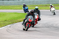 Rockingham-no-limits-trackday;enduro-digital-images;event-digital-images;eventdigitalimages;no-limits-trackdays;peter-wileman-photography;racing-digital-images;rockingham-raceway-northamptonshire;rockingham-trackday-photographs;trackday-digital-images;trackday-photos