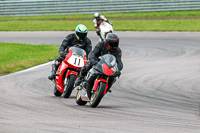 Rockingham-no-limits-trackday;enduro-digital-images;event-digital-images;eventdigitalimages;no-limits-trackdays;peter-wileman-photography;racing-digital-images;rockingham-raceway-northamptonshire;rockingham-trackday-photographs;trackday-digital-images;trackday-photos