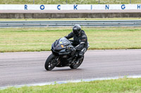 Inter Group Black Bikes