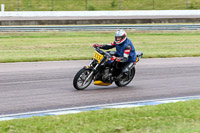 Rockingham-no-limits-trackday;enduro-digital-images;event-digital-images;eventdigitalimages;no-limits-trackdays;peter-wileman-photography;racing-digital-images;rockingham-raceway-northamptonshire;rockingham-trackday-photographs;trackday-digital-images;trackday-photos