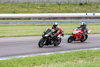 Rockingham-no-limits-trackday;enduro-digital-images;event-digital-images;eventdigitalimages;no-limits-trackdays;peter-wileman-photography;racing-digital-images;rockingham-raceway-northamptonshire;rockingham-trackday-photographs;trackday-digital-images;trackday-photos