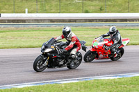 Rockingham-no-limits-trackday;enduro-digital-images;event-digital-images;eventdigitalimages;no-limits-trackdays;peter-wileman-photography;racing-digital-images;rockingham-raceway-northamptonshire;rockingham-trackday-photographs;trackday-digital-images;trackday-photos
