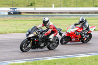 Rockingham-no-limits-trackday;enduro-digital-images;event-digital-images;eventdigitalimages;no-limits-trackdays;peter-wileman-photography;racing-digital-images;rockingham-raceway-northamptonshire;rockingham-trackday-photographs;trackday-digital-images;trackday-photos