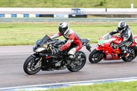 Rockingham-no-limits-trackday;enduro-digital-images;event-digital-images;eventdigitalimages;no-limits-trackdays;peter-wileman-photography;racing-digital-images;rockingham-raceway-northamptonshire;rockingham-trackday-photographs;trackday-digital-images;trackday-photos