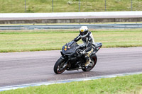 Rockingham-no-limits-trackday;enduro-digital-images;event-digital-images;eventdigitalimages;no-limits-trackdays;peter-wileman-photography;racing-digital-images;rockingham-raceway-northamptonshire;rockingham-trackday-photographs;trackday-digital-images;trackday-photos