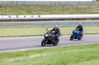 Rockingham-no-limits-trackday;enduro-digital-images;event-digital-images;eventdigitalimages;no-limits-trackdays;peter-wileman-photography;racing-digital-images;rockingham-raceway-northamptonshire;rockingham-trackday-photographs;trackday-digital-images;trackday-photos
