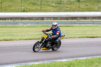 Rockingham-no-limits-trackday;enduro-digital-images;event-digital-images;eventdigitalimages;no-limits-trackdays;peter-wileman-photography;racing-digital-images;rockingham-raceway-northamptonshire;rockingham-trackday-photographs;trackday-digital-images;trackday-photos