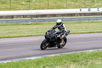 Rockingham-no-limits-trackday;enduro-digital-images;event-digital-images;eventdigitalimages;no-limits-trackdays;peter-wileman-photography;racing-digital-images;rockingham-raceway-northamptonshire;rockingham-trackday-photographs;trackday-digital-images;trackday-photos
