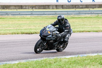 Rockingham-no-limits-trackday;enduro-digital-images;event-digital-images;eventdigitalimages;no-limits-trackdays;peter-wileman-photography;racing-digital-images;rockingham-raceway-northamptonshire;rockingham-trackday-photographs;trackday-digital-images;trackday-photos