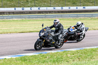 Rockingham-no-limits-trackday;enduro-digital-images;event-digital-images;eventdigitalimages;no-limits-trackdays;peter-wileman-photography;racing-digital-images;rockingham-raceway-northamptonshire;rockingham-trackday-photographs;trackday-digital-images;trackday-photos