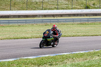 Rockingham-no-limits-trackday;enduro-digital-images;event-digital-images;eventdigitalimages;no-limits-trackdays;peter-wileman-photography;racing-digital-images;rockingham-raceway-northamptonshire;rockingham-trackday-photographs;trackday-digital-images;trackday-photos