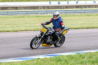 Rockingham-no-limits-trackday;enduro-digital-images;event-digital-images;eventdigitalimages;no-limits-trackdays;peter-wileman-photography;racing-digital-images;rockingham-raceway-northamptonshire;rockingham-trackday-photographs;trackday-digital-images;trackday-photos