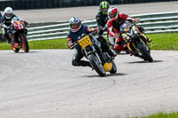 Rockingham-no-limits-trackday;enduro-digital-images;event-digital-images;eventdigitalimages;no-limits-trackdays;peter-wileman-photography;racing-digital-images;rockingham-raceway-northamptonshire;rockingham-trackday-photographs;trackday-digital-images;trackday-photos