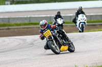 Rockingham-no-limits-trackday;enduro-digital-images;event-digital-images;eventdigitalimages;no-limits-trackdays;peter-wileman-photography;racing-digital-images;rockingham-raceway-northamptonshire;rockingham-trackday-photographs;trackday-digital-images;trackday-photos