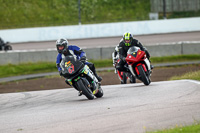 Rockingham-no-limits-trackday;enduro-digital-images;event-digital-images;eventdigitalimages;no-limits-trackdays;peter-wileman-photography;racing-digital-images;rockingham-raceway-northamptonshire;rockingham-trackday-photographs;trackday-digital-images;trackday-photos