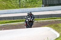 Rockingham-no-limits-trackday;enduro-digital-images;event-digital-images;eventdigitalimages;no-limits-trackdays;peter-wileman-photography;racing-digital-images;rockingham-raceway-northamptonshire;rockingham-trackday-photographs;trackday-digital-images;trackday-photos