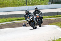 Rockingham-no-limits-trackday;enduro-digital-images;event-digital-images;eventdigitalimages;no-limits-trackdays;peter-wileman-photography;racing-digital-images;rockingham-raceway-northamptonshire;rockingham-trackday-photographs;trackday-digital-images;trackday-photos