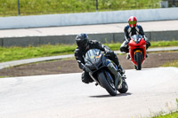 Rockingham-no-limits-trackday;enduro-digital-images;event-digital-images;eventdigitalimages;no-limits-trackdays;peter-wileman-photography;racing-digital-images;rockingham-raceway-northamptonshire;rockingham-trackday-photographs;trackday-digital-images;trackday-photos