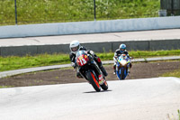 Rockingham-no-limits-trackday;enduro-digital-images;event-digital-images;eventdigitalimages;no-limits-trackdays;peter-wileman-photography;racing-digital-images;rockingham-raceway-northamptonshire;rockingham-trackday-photographs;trackday-digital-images;trackday-photos