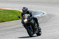 Rockingham-no-limits-trackday;enduro-digital-images;event-digital-images;eventdigitalimages;no-limits-trackdays;peter-wileman-photography;racing-digital-images;rockingham-raceway-northamptonshire;rockingham-trackday-photographs;trackday-digital-images;trackday-photos