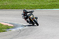Rockingham-no-limits-trackday;enduro-digital-images;event-digital-images;eventdigitalimages;no-limits-trackdays;peter-wileman-photography;racing-digital-images;rockingham-raceway-northamptonshire;rockingham-trackday-photographs;trackday-digital-images;trackday-photos