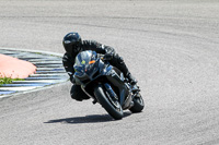 Rockingham-no-limits-trackday;enduro-digital-images;event-digital-images;eventdigitalimages;no-limits-trackdays;peter-wileman-photography;racing-digital-images;rockingham-raceway-northamptonshire;rockingham-trackday-photographs;trackday-digital-images;trackday-photos