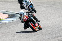Rockingham-no-limits-trackday;enduro-digital-images;event-digital-images;eventdigitalimages;no-limits-trackdays;peter-wileman-photography;racing-digital-images;rockingham-raceway-northamptonshire;rockingham-trackday-photographs;trackday-digital-images;trackday-photos