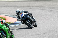 Rockingham-no-limits-trackday;enduro-digital-images;event-digital-images;eventdigitalimages;no-limits-trackdays;peter-wileman-photography;racing-digital-images;rockingham-raceway-northamptonshire;rockingham-trackday-photographs;trackday-digital-images;trackday-photos