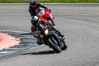Rockingham-no-limits-trackday;enduro-digital-images;event-digital-images;eventdigitalimages;no-limits-trackdays;peter-wileman-photography;racing-digital-images;rockingham-raceway-northamptonshire;rockingham-trackday-photographs;trackday-digital-images;trackday-photos