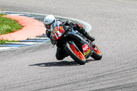 Rockingham-no-limits-trackday;enduro-digital-images;event-digital-images;eventdigitalimages;no-limits-trackdays;peter-wileman-photography;racing-digital-images;rockingham-raceway-northamptonshire;rockingham-trackday-photographs;trackday-digital-images;trackday-photos