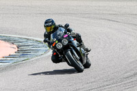 Rockingham-no-limits-trackday;enduro-digital-images;event-digital-images;eventdigitalimages;no-limits-trackdays;peter-wileman-photography;racing-digital-images;rockingham-raceway-northamptonshire;rockingham-trackday-photographs;trackday-digital-images;trackday-photos