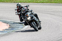 Rockingham-no-limits-trackday;enduro-digital-images;event-digital-images;eventdigitalimages;no-limits-trackdays;peter-wileman-photography;racing-digital-images;rockingham-raceway-northamptonshire;rockingham-trackday-photographs;trackday-digital-images;trackday-photos
