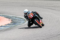 Rockingham-no-limits-trackday;enduro-digital-images;event-digital-images;eventdigitalimages;no-limits-trackdays;peter-wileman-photography;racing-digital-images;rockingham-raceway-northamptonshire;rockingham-trackday-photographs;trackday-digital-images;trackday-photos