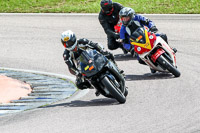 Rockingham-no-limits-trackday;enduro-digital-images;event-digital-images;eventdigitalimages;no-limits-trackdays;peter-wileman-photography;racing-digital-images;rockingham-raceway-northamptonshire;rockingham-trackday-photographs;trackday-digital-images;trackday-photos