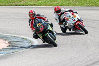 Rockingham-no-limits-trackday;enduro-digital-images;event-digital-images;eventdigitalimages;no-limits-trackdays;peter-wileman-photography;racing-digital-images;rockingham-raceway-northamptonshire;rockingham-trackday-photographs;trackday-digital-images;trackday-photos