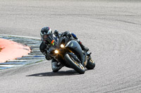 Rockingham-no-limits-trackday;enduro-digital-images;event-digital-images;eventdigitalimages;no-limits-trackdays;peter-wileman-photography;racing-digital-images;rockingham-raceway-northamptonshire;rockingham-trackday-photographs;trackday-digital-images;trackday-photos