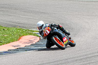Rockingham-no-limits-trackday;enduro-digital-images;event-digital-images;eventdigitalimages;no-limits-trackdays;peter-wileman-photography;racing-digital-images;rockingham-raceway-northamptonshire;rockingham-trackday-photographs;trackday-digital-images;trackday-photos