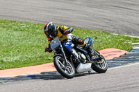 Rockingham-no-limits-trackday;enduro-digital-images;event-digital-images;eventdigitalimages;no-limits-trackdays;peter-wileman-photography;racing-digital-images;rockingham-raceway-northamptonshire;rockingham-trackday-photographs;trackday-digital-images;trackday-photos