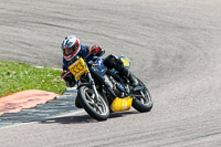 Rockingham-no-limits-trackday;enduro-digital-images;event-digital-images;eventdigitalimages;no-limits-trackdays;peter-wileman-photography;racing-digital-images;rockingham-raceway-northamptonshire;rockingham-trackday-photographs;trackday-digital-images;trackday-photos