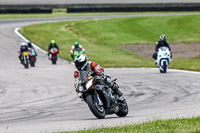 Rockingham-no-limits-trackday;enduro-digital-images;event-digital-images;eventdigitalimages;no-limits-trackdays;peter-wileman-photography;racing-digital-images;rockingham-raceway-northamptonshire;rockingham-trackday-photographs;trackday-digital-images;trackday-photos