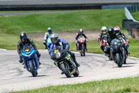 Rockingham-no-limits-trackday;enduro-digital-images;event-digital-images;eventdigitalimages;no-limits-trackdays;peter-wileman-photography;racing-digital-images;rockingham-raceway-northamptonshire;rockingham-trackday-photographs;trackday-digital-images;trackday-photos